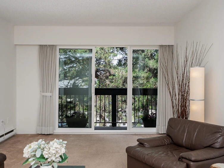 306-1175 Ferguson Road, Delta, BC, V4L 1X2 - 17