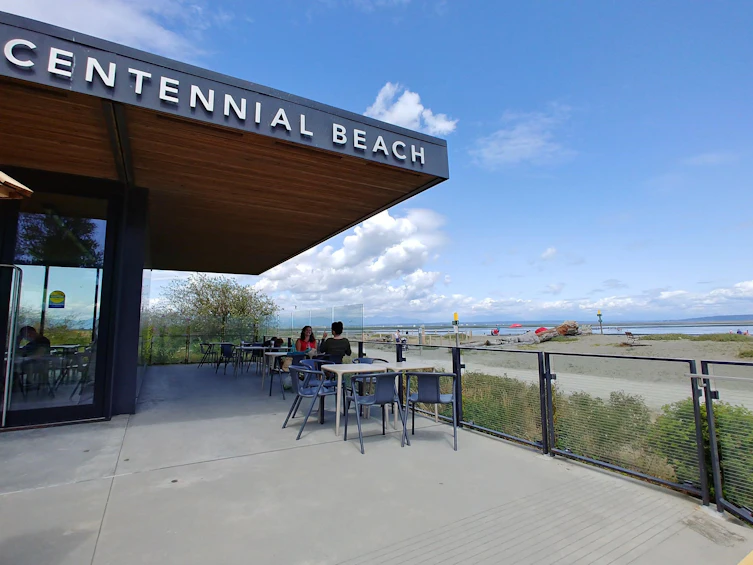306-1175 Ferguson Road, Delta, BC, V4L 1X2 - 39