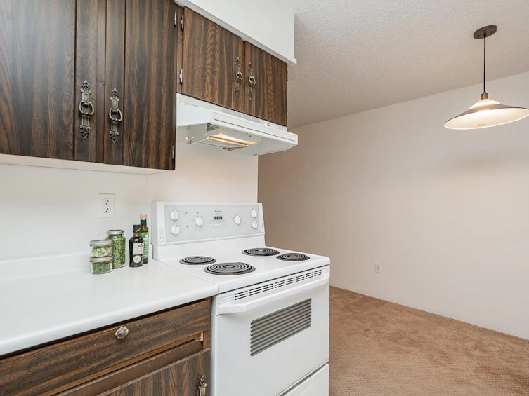 306-1175 Ferguson Road, Delta, BC, V4L 1X2 - 9