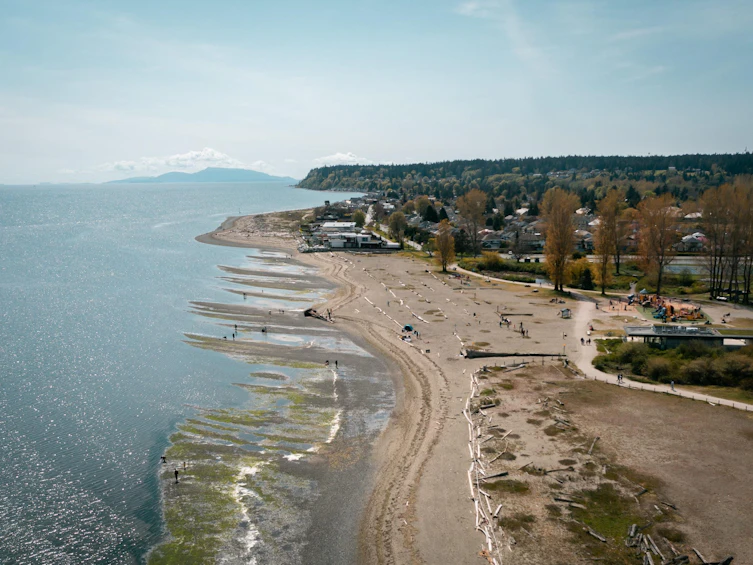 306-1175 Ferguson Road, Delta, BC, V4L 1X2 - 40