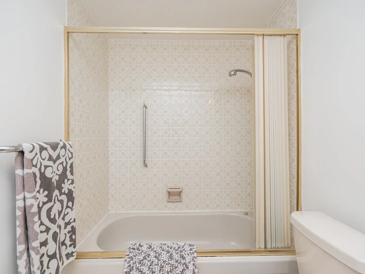 306-1175 Ferguson Road, Delta, BC, V4L 1X2 - 29