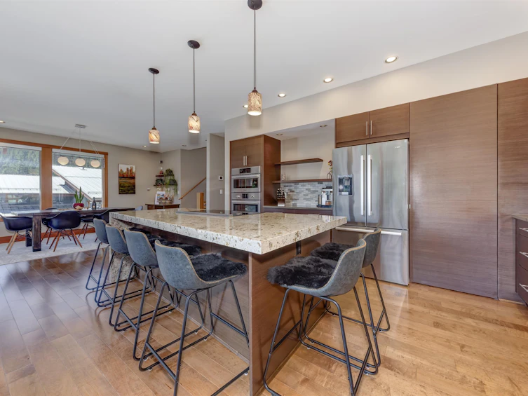 7459 Dogwood Street, Pemberton, BC, V0N 2L0 - 9