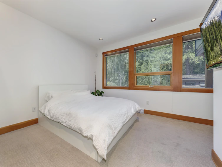 7459 Dogwood Street, Pemberton, BC, V0N 2L0 - 25