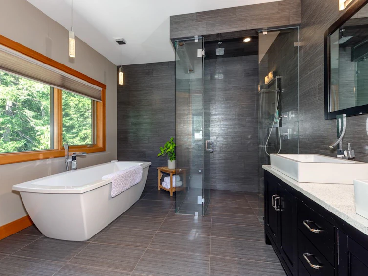 7459 Dogwood Street, Pemberton, BC, V0N 2L0 - 20