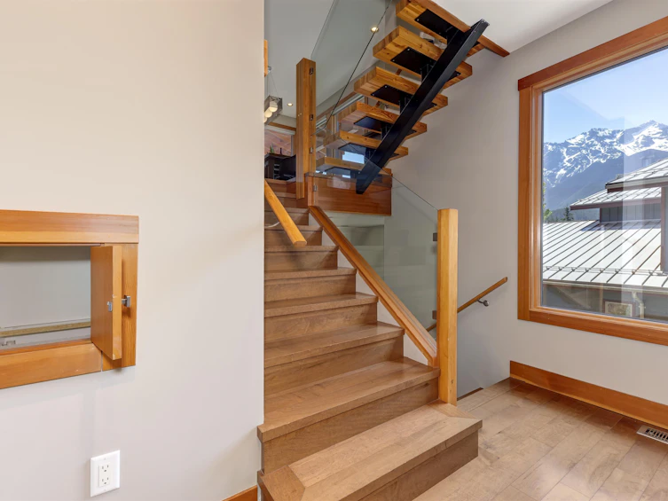 7459 Dogwood Street, Pemberton, BC, V0N 2L0 - 21