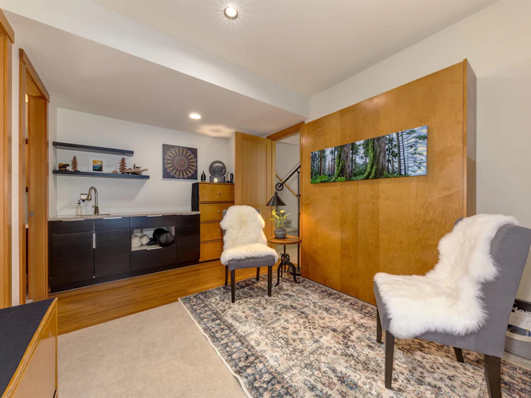 7459 Dogwood Street, Pemberton, BC, V0N 2L0 - 29