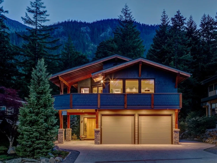 7459 Dogwood Street, Pemberton, BC, V0N 2L0 - 36