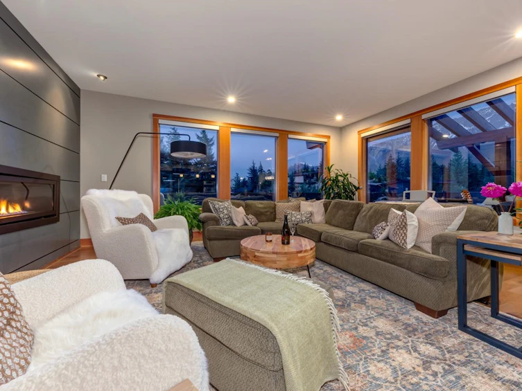 7459 Dogwood Street, Pemberton, BC, V0N 2L0 - 12