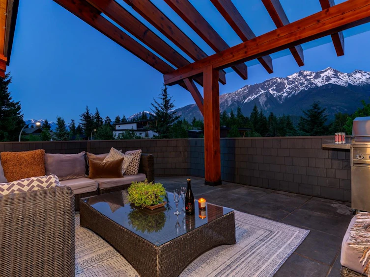 7459 Dogwood Street, Pemberton, BC, V0N 2L0 - 15