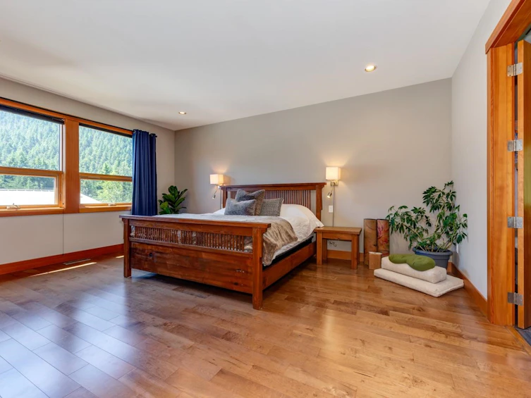 7459 Dogwood Street, Pemberton, BC, V0N 2L0 - 17