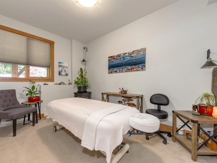 7459 Dogwood Street, Pemberton, BC, V0N 2L0 - 30