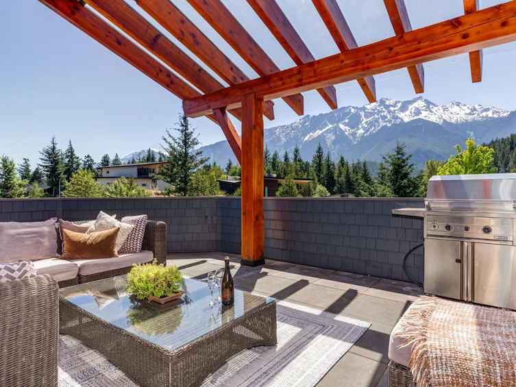 7459 Dogwood Street, Pemberton, BC, V0N 2L0 - 14