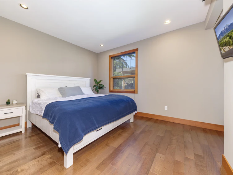 7459 Dogwood Street, Pemberton, BC, V0N 2L0 - 22