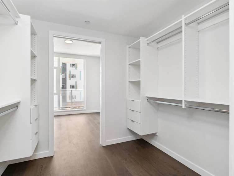 609-7418 Paulson Street, Vancouver, BC, V6P 0K2 - 7
