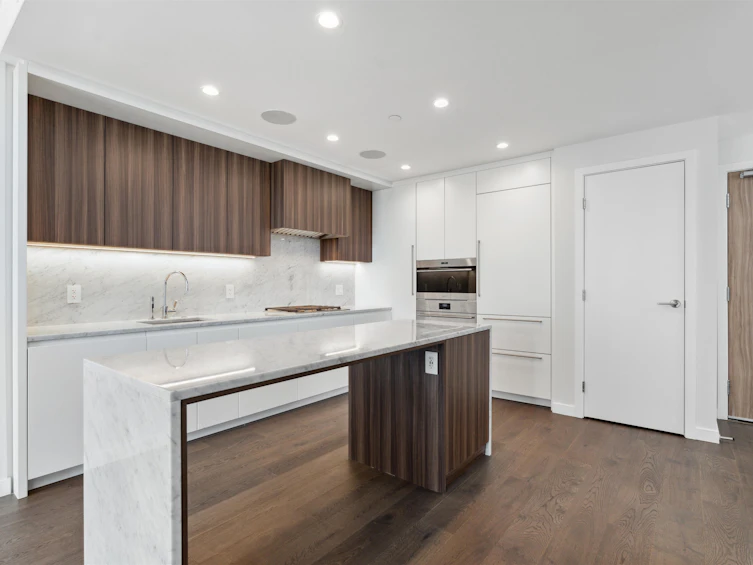 609-7418 Paulson Street, Vancouver, BC, V6P 0K2 - 2