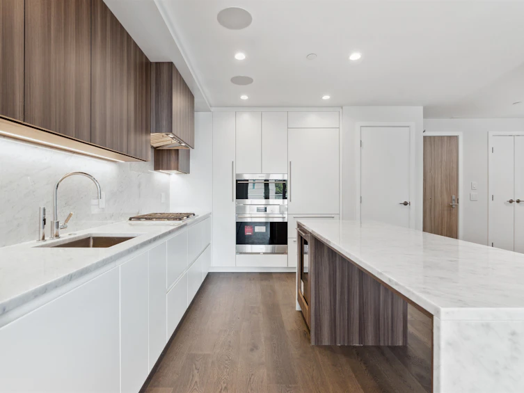 609-7418 Paulson Street, Vancouver, BC, V6P 0K2 - 3