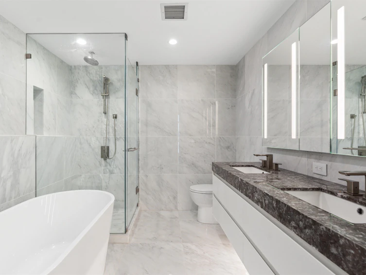 609-7418 Paulson Street, Vancouver, BC, V6P 0K2 - 8