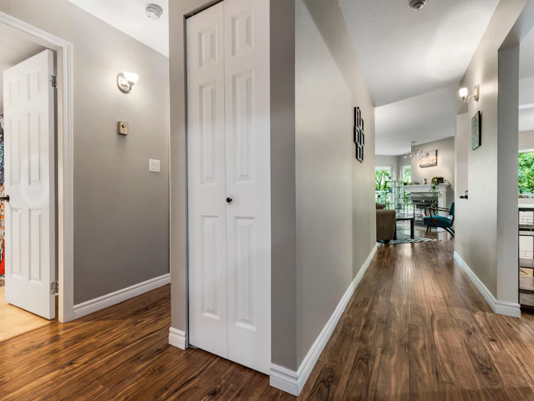 306-1240 Quayside Drive, New Westminster, BC, V3M 6H1 - 6