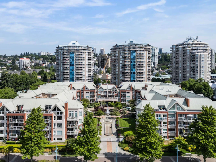 306-1240 Quayside Drive, New Westminster, BC, V3M 6H1 - 28