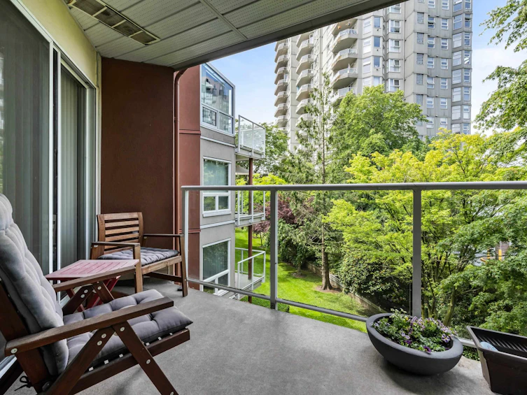 306-1240 Quayside Drive, New Westminster, BC, V3M 6H1 - 20