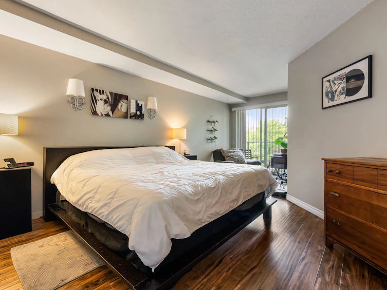 306-1240 Quayside Drive, New Westminster, BC, V3M 6H1 - 22