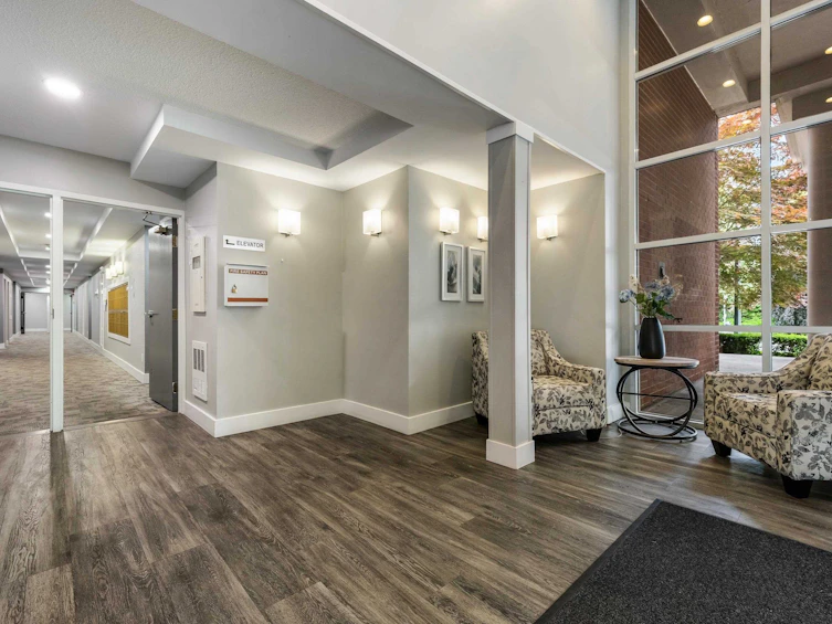306-1240 Quayside Drive, New Westminster, BC, V3M 6H1 - 5