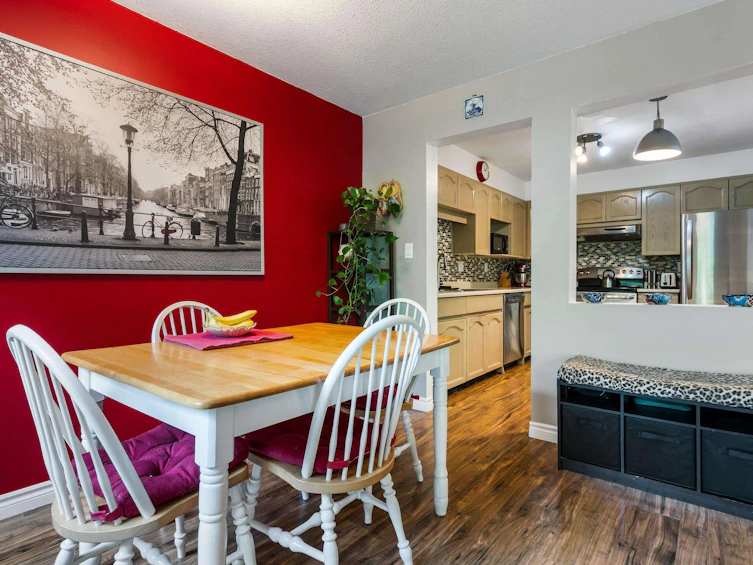 306-1240 Quayside Drive, New Westminster, BC, V3M 6H1 - 14