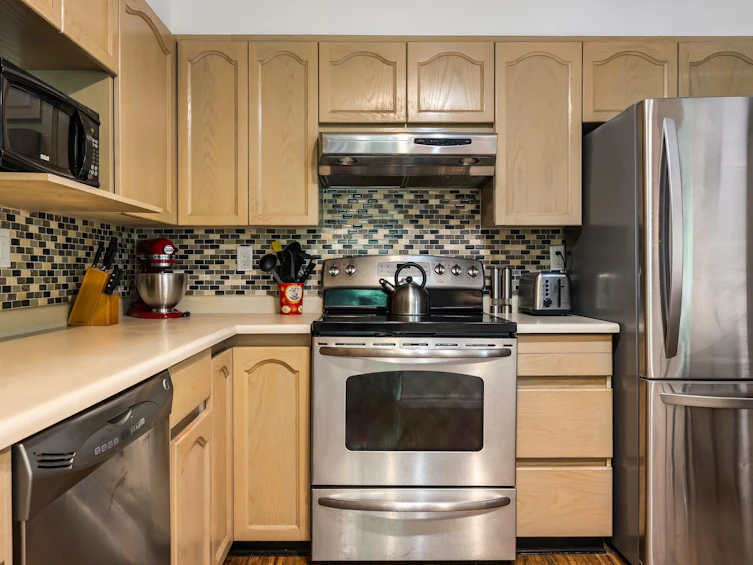 306-1240 Quayside Drive, New Westminster, BC, V3M 6H1 - 10