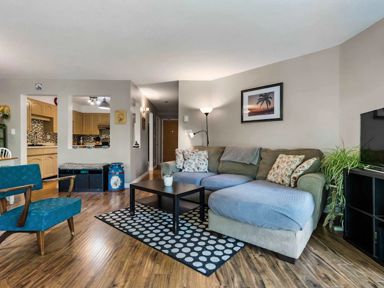 306-1240 Quayside Drive, New Westminster, BC, V3M 6H1 - 18
