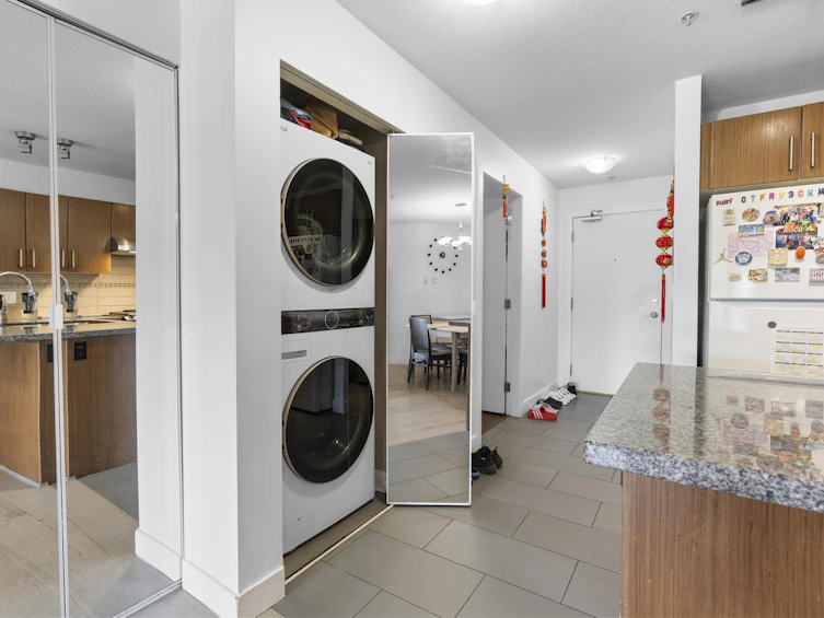 119-6828 Eckersley Road, Richmond, BC, V6Y 0E8 - 7