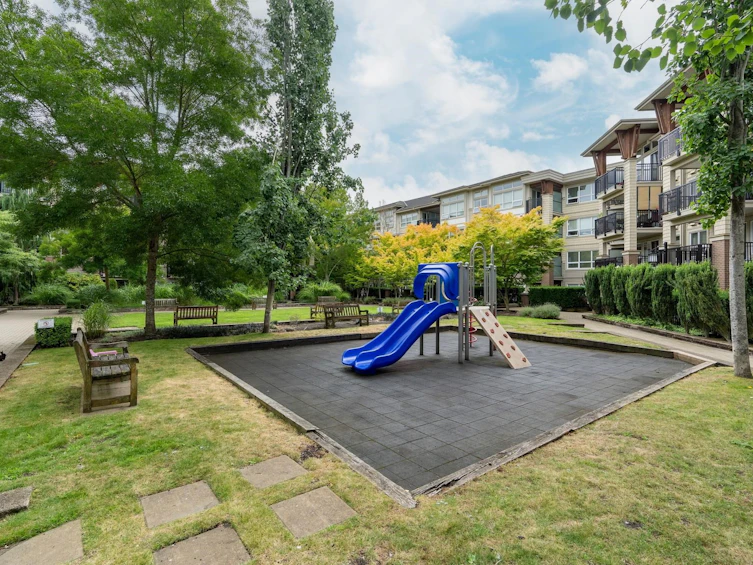 119-6828 Eckersley Road, Richmond, BC, V6Y 0E8 - 24