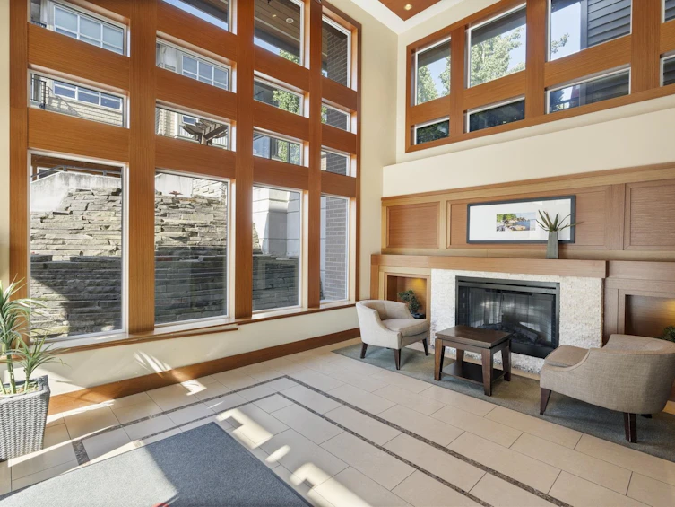 119-6828 Eckersley Road, Richmond, BC, V6Y 0E8 - 3