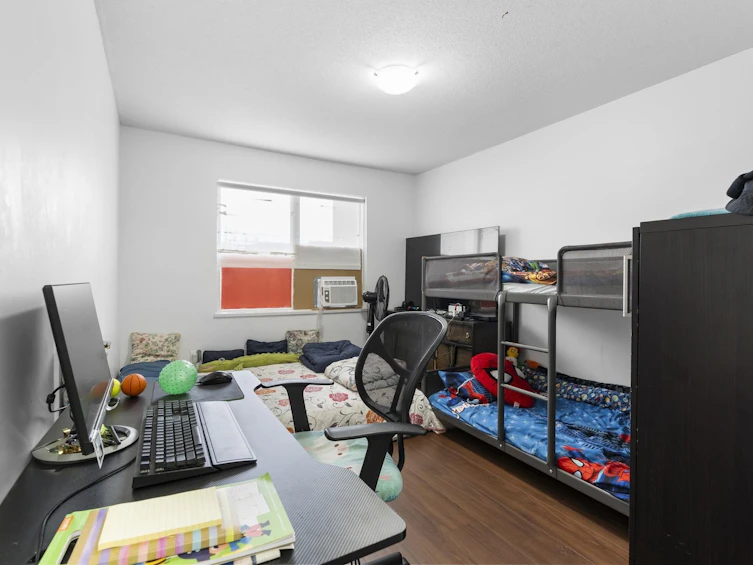 119-6828 Eckersley Road, Richmond, BC, V6Y 0E8 - 15
