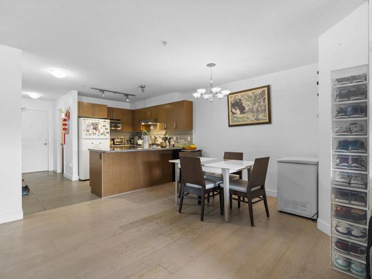 119-6828 Eckersley Road, Richmond, BC, V6Y 0E8 - 10