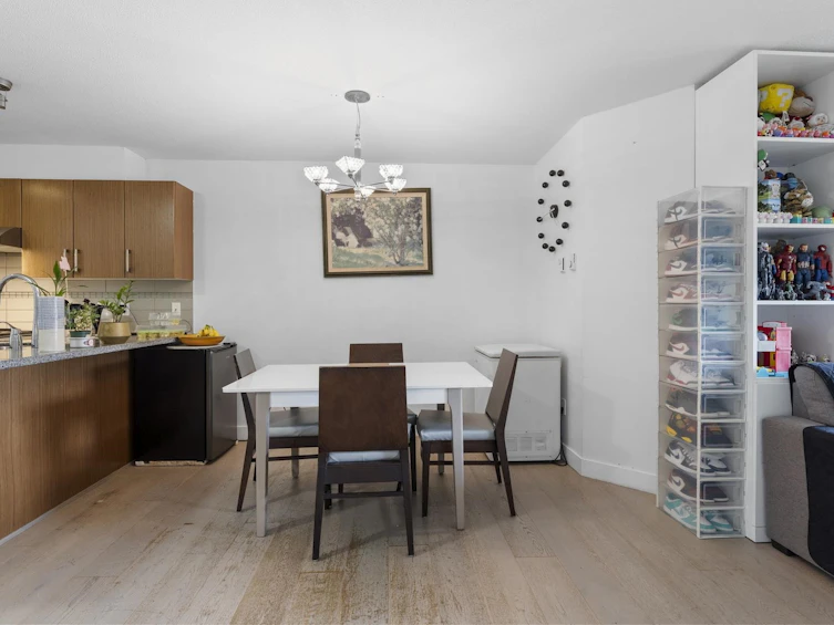 119-6828 Eckersley Road, Richmond, BC, V6Y 0E8 - 9