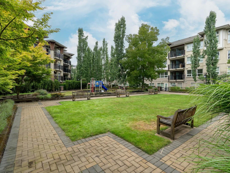 119-6828 Eckersley Road, Richmond, BC, V6Y 0E8 - 22