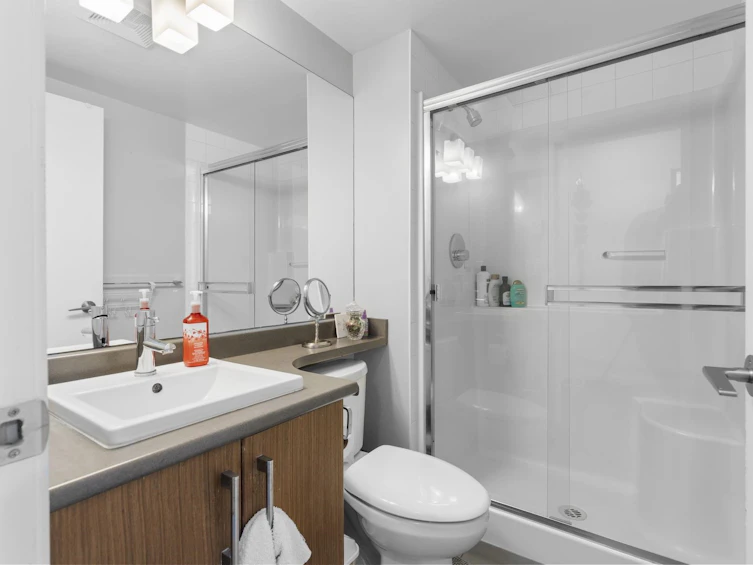 119-6828 Eckersley Road, Richmond, BC, V6Y 0E8 - 18