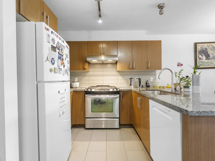 119-6828 Eckersley Road, Richmond, BC, V6Y 0E8 - 5