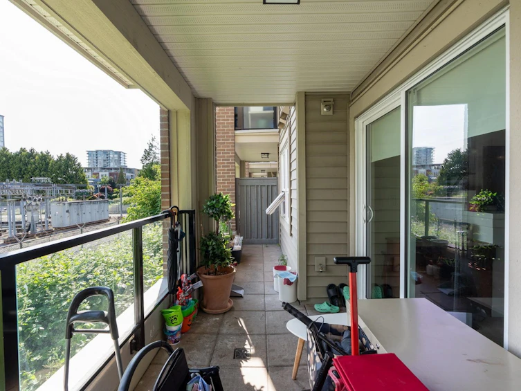 119-6828 Eckersley Road, Richmond, BC, V6Y 0E8 - 19