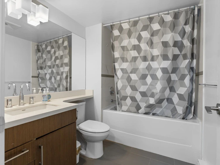 119-6828 Eckersley Road, Richmond, BC, V6Y 0E8 - 16