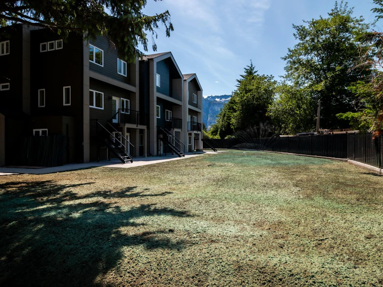 38891 Garibaldi Avenue, Squamish, BC, V8B 0E8 - 40
