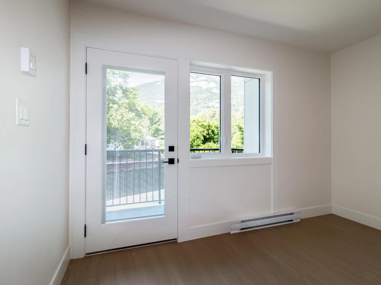 38891 Garibaldi Avenue, Squamish, BC, V8B 0E8 - 18