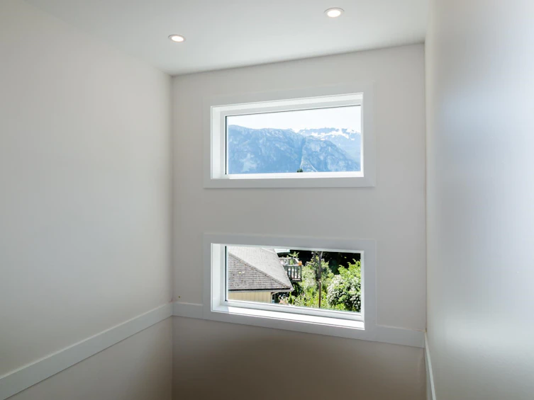 38891 Garibaldi Avenue, Squamish, BC, V8B 0E8 - 25