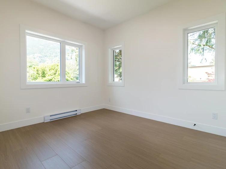 38891 Garibaldi Avenue, Squamish, BC, V8B 0E8 - 20