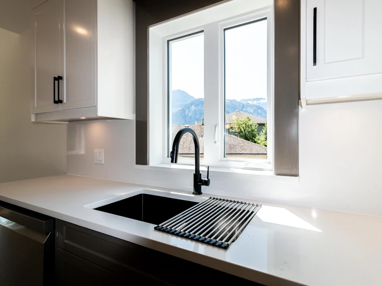 1108 Magee Street, Squamish, BC, V8B 0E8 - 12