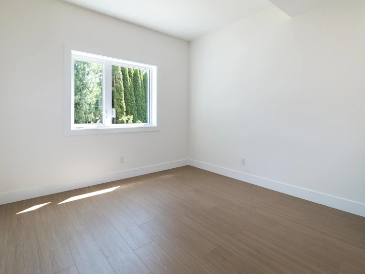 1108 Magee Street, Squamish, BC, V8B 0E8 - 9