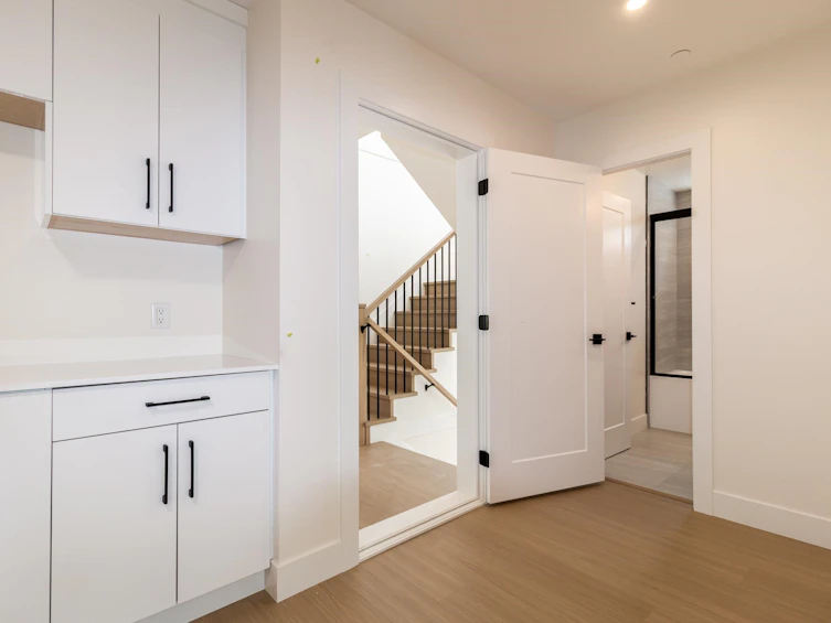 1108 Magee Street, Squamish, BC, V8B 0E8 - 22
