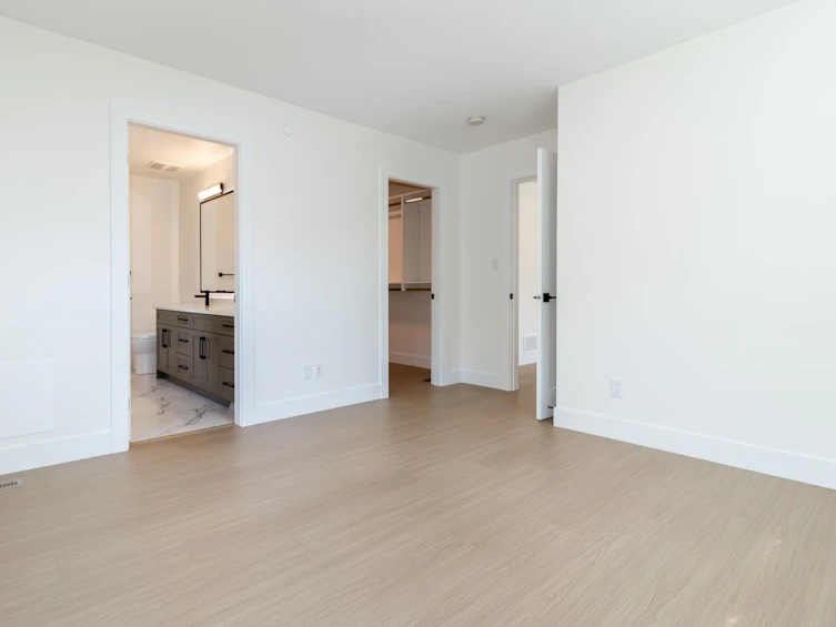 1108 Magee Street, Squamish, BC, V8B 0E8 - 29