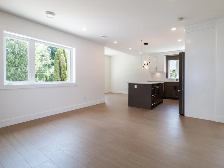 1108 Magee Street, Squamish, BC, V8B 0E8 - 7