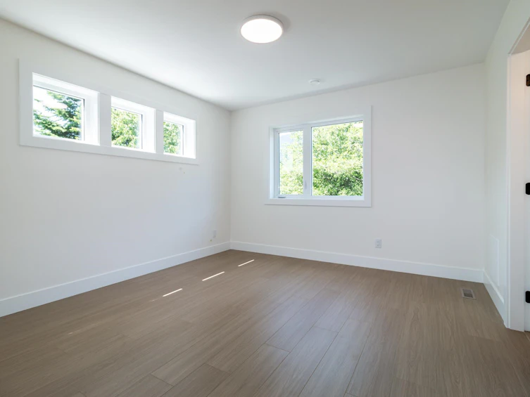 1108 Magee Street, Squamish, BC, V8B 0E8 - 27